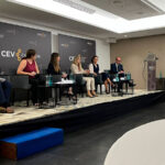 CHUMILLAS TECHNOLOGY participa en la cita ‘Empresas + igualitarias’ en Castellón