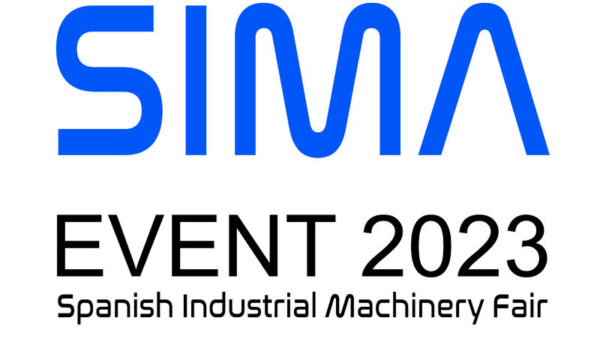 CHUMILLAS TECHNOLOGY will contribute its technology for the ceramic sector to SIMA